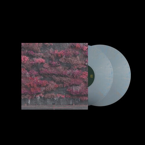 [PRE-ORDER] Sleep Token - Even In Arcadia (Indie Exclusive) (Vinyl)