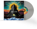 [PRE-ORDER] Finger Eleven - Last Night on Earth - Silver (Vinyl)