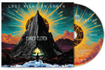 [PRE-ORDER] Finger Eleven - Last Night on Earth (CD)