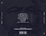 [PRE-ORDER] Tulip Tiger - Da Meanz of Production (CD)