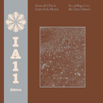[PRE-ORDER] Recordings From The Aland Islands (IA11 Edition) (Vinyl)