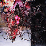 [PRE-ORDER] Shapednoise - Absurd Matter 2 (Vinyl)