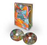 [PRE-ORDER] AM PM Soho Live (CD)