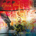 [PRE-ORDER] Emma Pollock - Begging The Night To Take Hold (CD)