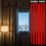 [PRE-ORDER] Daniel Avery - Tremor (Vinyl)
