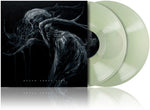 [PRE-ORDER] Orbit Culture - Death Above Life (Vinyl)