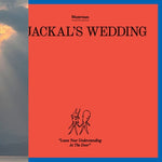 [PRE-ORDER] Westerman - A Jackal's Wedding (Vinyl)