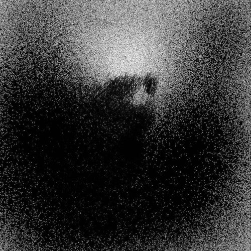 [PRE-ORDER] Boundaries - Death Is Little More (Vinyl)