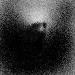 [PRE-ORDER] Boundaries - Death Is Little More (Vinyl)