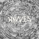 [PRE-ORDER] Wavves - Spun (Vinyl)