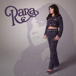 Rara - Rara (Vinyl)