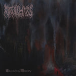 [PRE-ORDER] Ritual Mass - Cascading Misery (CD)