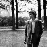 [PRE-ORDER] David Sylvian - Brilliant Trees - Olive Opaque Black (Vinyl)