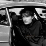 [PRE-ORDER] David Sylvian - Gone To Earth - White Brown Opaue Black (Vinyl)