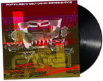 [PRE-ORDER] Pop Will Eat Itself - Delete Everything (Vinyl)