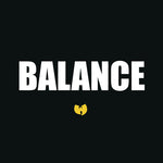 Masta Killa - Balance (Vinyl)