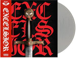 Benny the Butcher - Excelsior (Vinyl)
