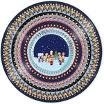 [PRE-ORDER] Vince Guaraldi - A Charlie Brown Christmas (Zoetrope Edition) (Vinyl)
