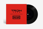 Nine Inch Nails - As Alive As You Need Me To Be (Vinyl)