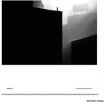 [PRE-ORDER] Martin Stig Andersen - LIMBO (Original Soundtrack) (Vinyl)