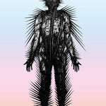 [PRE-ORDER] Pharaoh Overlord - Louhi (Vinyl)
