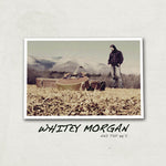 [PRE-ORDER] Whitey Morgan & the 78's - Whitey Morgan & The 78's (Vinyl)