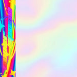 [PRE-ORDER] Superspace - Superspace (Vinyl)