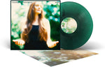 [PRE-ORDER] Friendship Commanders - Bear (Vinyl)