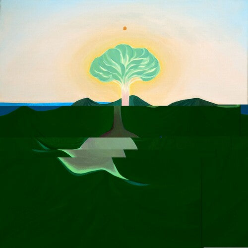 [PRE-ORDER] Evisbeats & Nagipan - Suiten (CD)