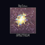 [PRE-ORDER] Billy Cobham - Spectrum (Vinyl)