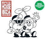 [PRE-ORDER] Various Artists - Defected In The House: Ibiza 2025 (Various Artists) (Vinyl)
