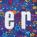 [PRE-ORDER] Various Artists - 30th Anthology Vol.3 (ER) (Various Artists) (Vinyl)