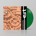 Eastern Standard Time - Clockwork (Vinyl)