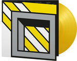 [PRE-ORDER] The Outsiders - C.Q. (Vinyl)