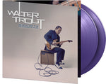 [PRE-ORDER] Walter Trout - Blues For The Modern Daze (Vinyl)