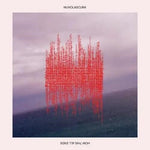 Nuvolascura - How This All Ends (CD)