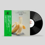 [PRE-ORDER] Toshiyuki Sekine - Love For Sale (Vinyl)