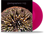 [PRE-ORDER] Ante Meridiem / Knives And Trifles (Vinyl)