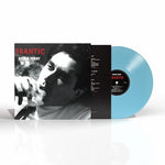 [PRE-ORDER] Bryan Ferry - Frantic (Vinyl)