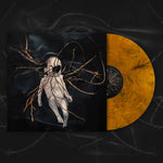 Selbst - Despondency Chord Progressions (Vinyl)