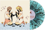 [PRE-ORDER] Greet Death - Die In Love (Vinyl)
