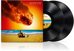 [PRE-ORDER] Arjen Anthony Lucassen - Songs No One Will Hear (Vinyl)
