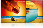 [PRE-ORDER] Arjen Anthony Lucassen - Songs No One Will Hear (CD)