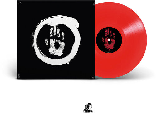 [PRE-ORDER] As the Sun Sets - As The Sun Sets (Vinyl)