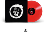 [PRE-ORDER] As the Sun Sets - As The Sun Sets (Vinyl)
