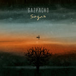 [PRE-ORDER] Gazpacho - Soyuz (Vinyl)