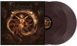 [PRE-ORDER] Behemoth - Pandemonic Incantations (Vinyl)