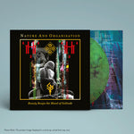 [PRE-ORDER] Nature and Organisation - Beauty Reaps The Blood Of Solitude (Vinyl)