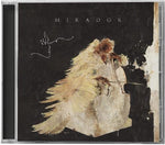 [PRE-ORDER] Mirador - Mirador (CD)