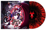 [PRE-ORDER] Helluva Boss - Helluva Boss: Season 1 (Original Soundtrack) (Vinyl)